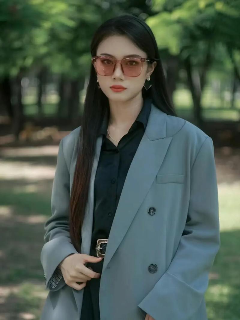 新品牌入驻 | 司徕柏智能眼镜 重新定义听觉与视觉体验的多功能黑科技