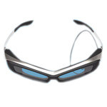 索尼智能眼镜 探索未来视野的科技之窗与价格解析