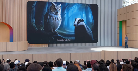 智能眼镜 科技与生活的无缝融合